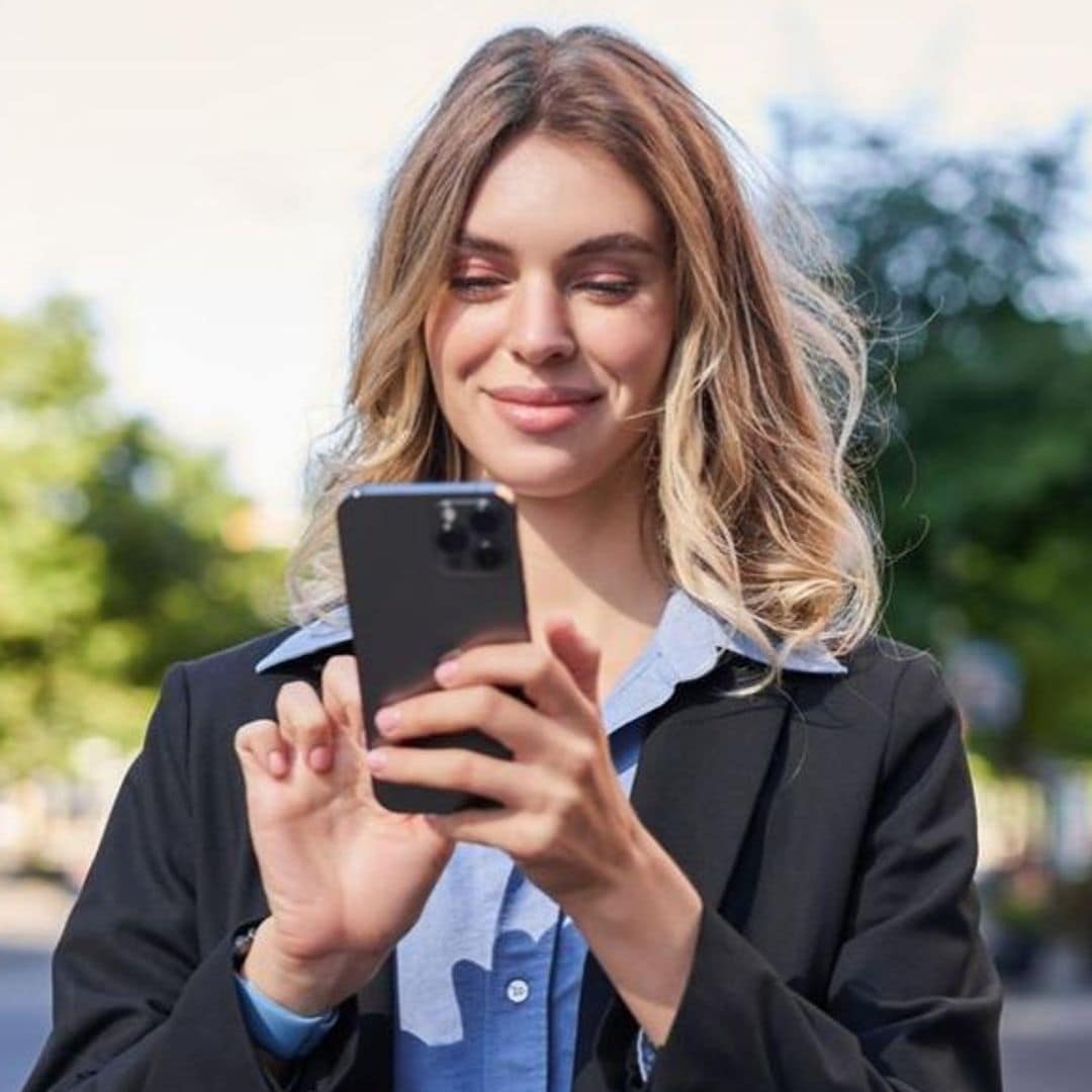 El Redmi Note 14 Pro es el móvil más deseado del momento y te va a costar menos de 200€