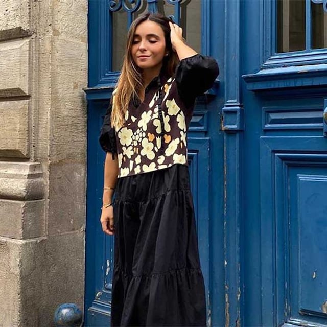 vestido 1 portada