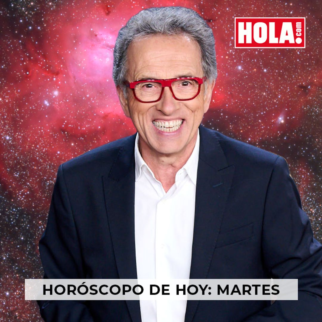 Horóscopo de hoy, martes 16 de junio, consulta tu horóscopo diario gratis