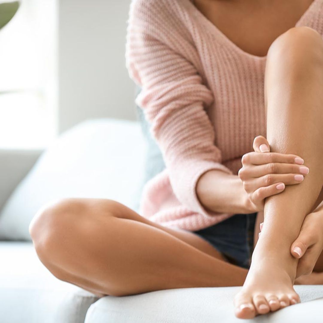 ¿Se pueden prevenir? ¿Tienen solución? Resolvemos todas tus dudas sobre las varices
