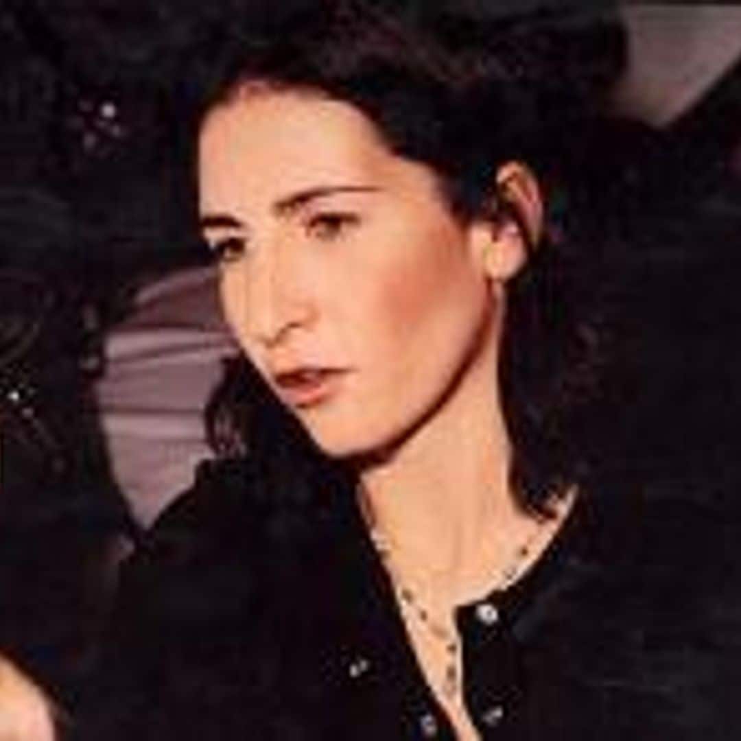 Bobbi Brown