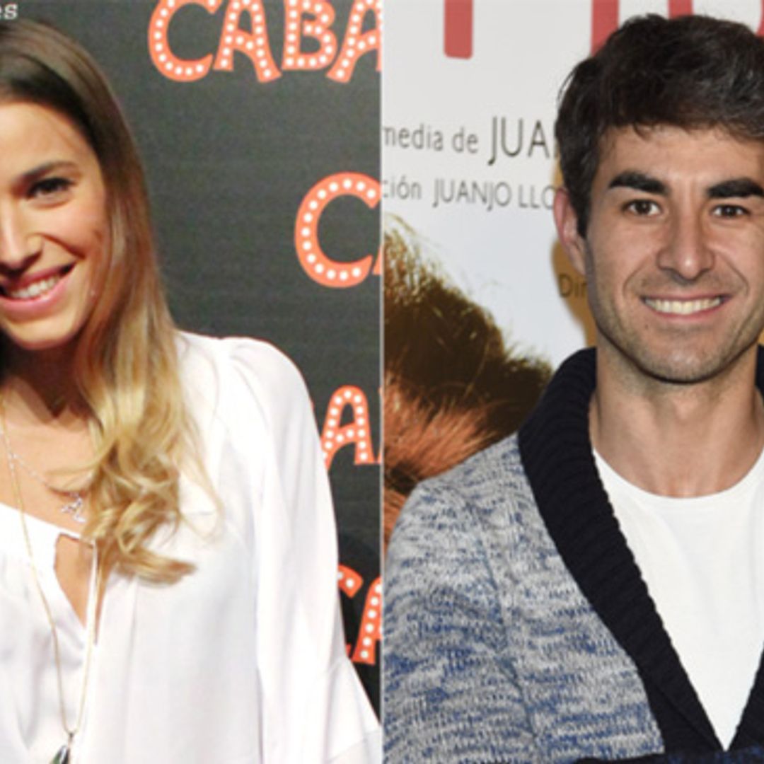 Flora González confirma su ruptura con Daniel Muriel: 'Lo nuestro está acabado y sin posibilidad de reconciliación'