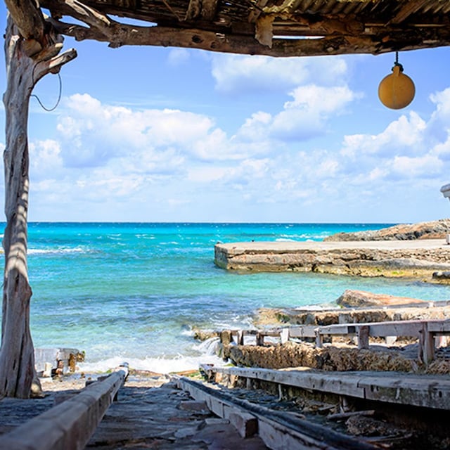 formentera