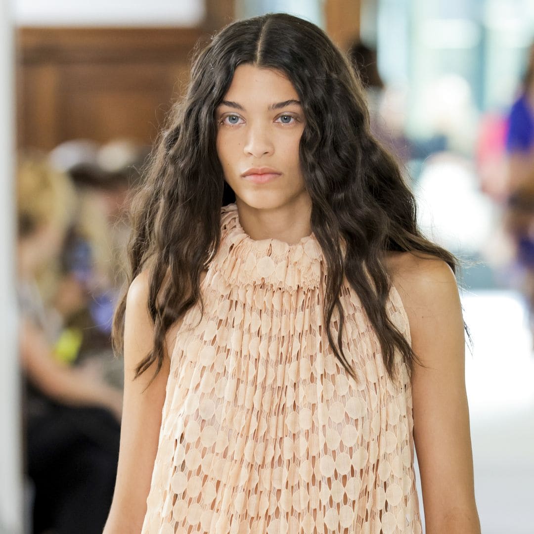 Ulla Johnson SS26