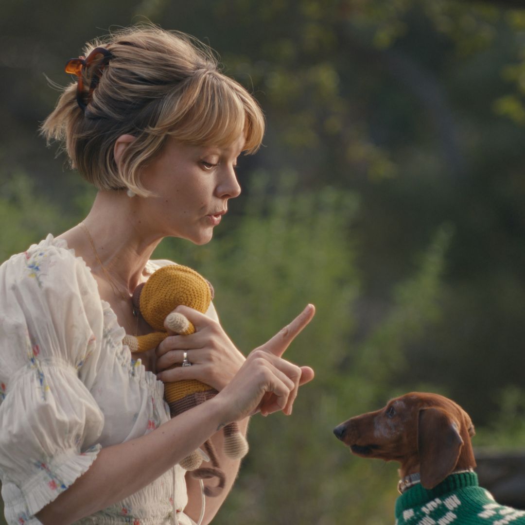 La serie más premiada de Netflix regresa con nueva temporada y promete obsesionarte este fin de semana