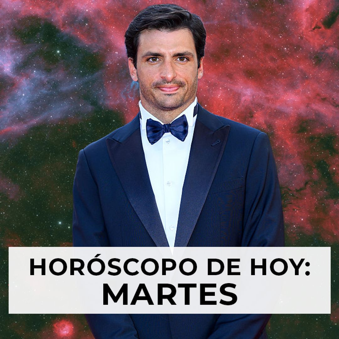 Horóscopo de hoy: la advertencia de los astros para cuatro signos que están a punto de rendirse