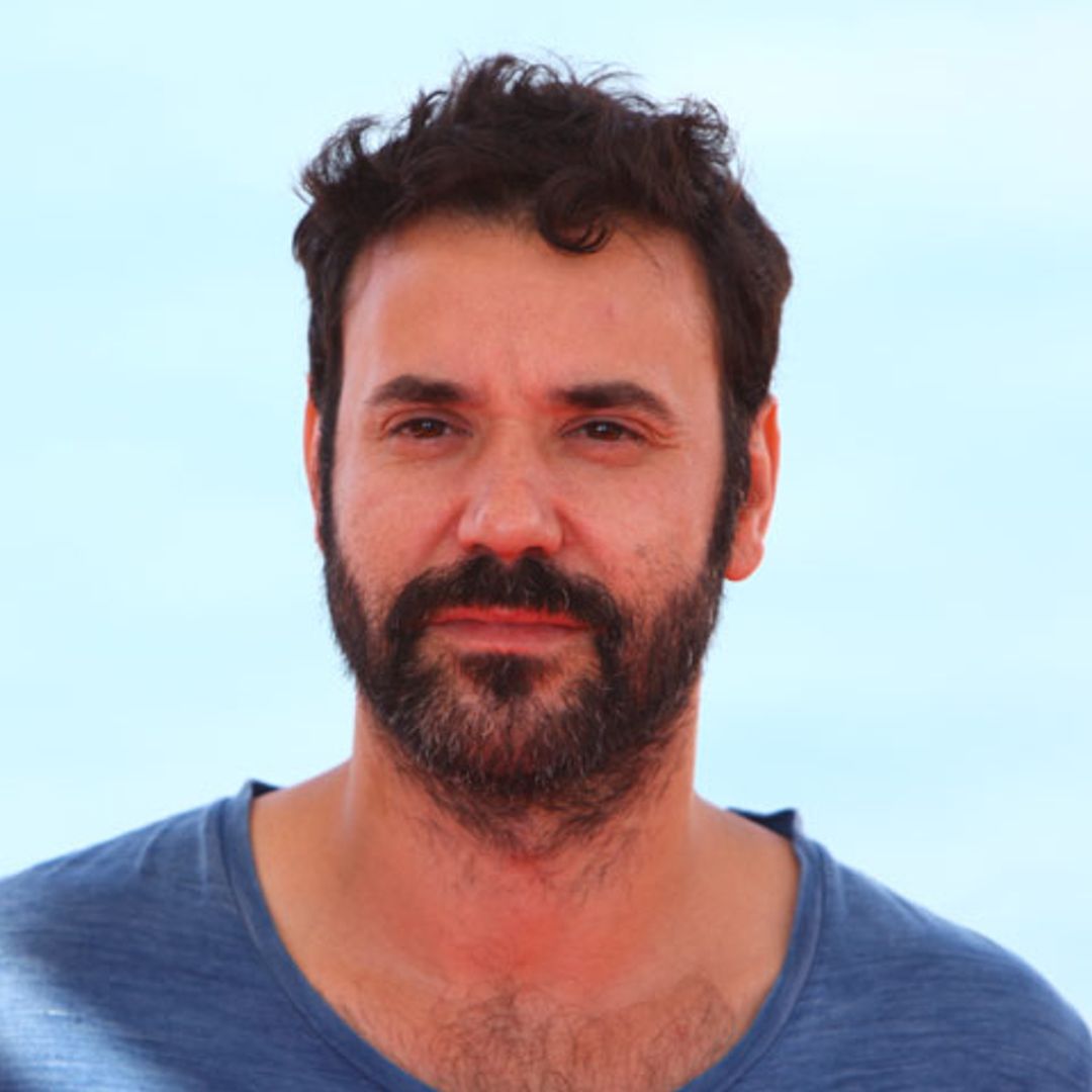 Las razones por las que Miquel Fernández es el primer finalista de 'Tu cara me suena'