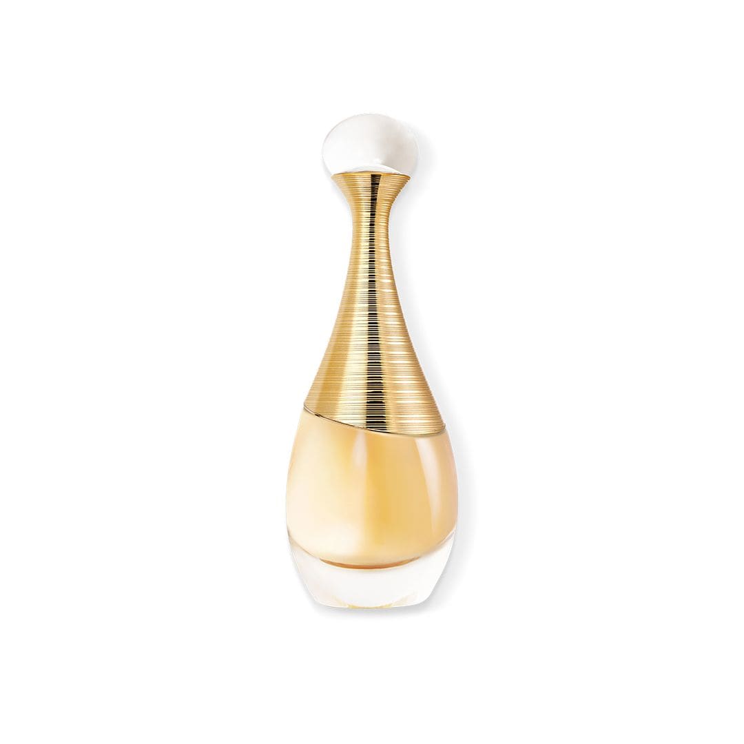 J’adore Eau de Parfum, de Dior