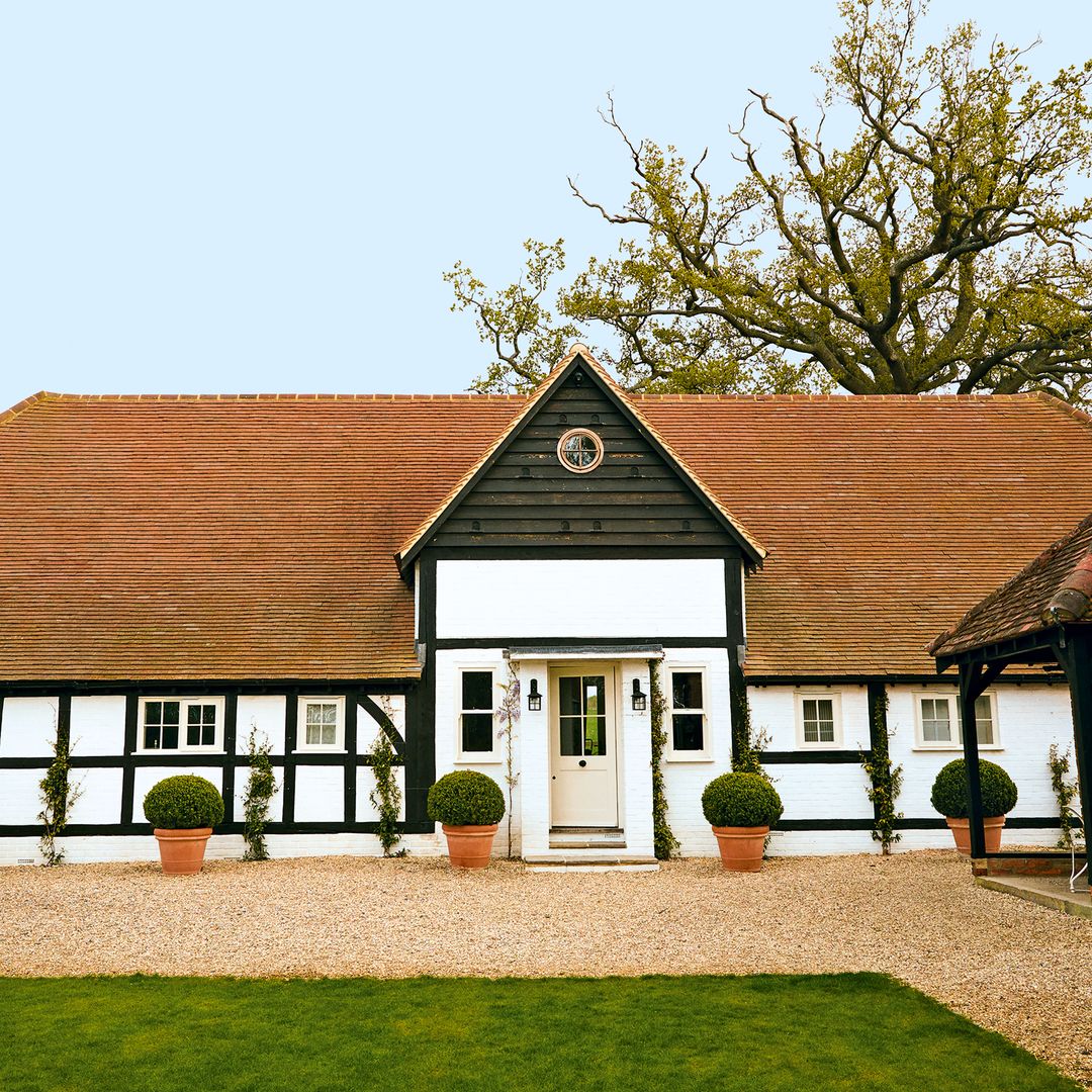 Media Image