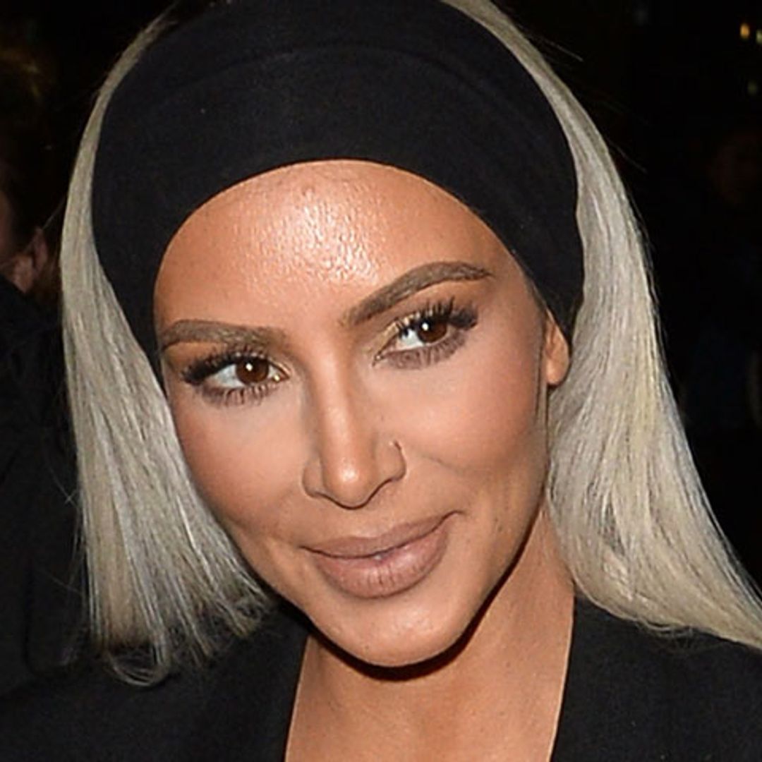 ¿Cuál es el tratamiento de belleza al que Kim Kardashian no volvería a someterse?