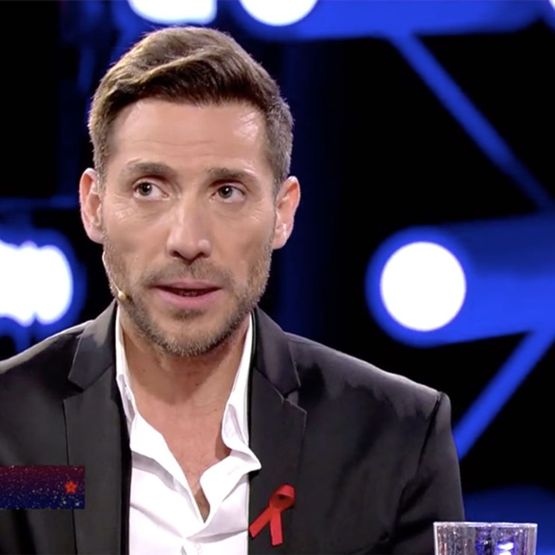 Antonio David realiza una gran confesión sobre su salud, tras hacer balance de su paso por 'GH VIP'