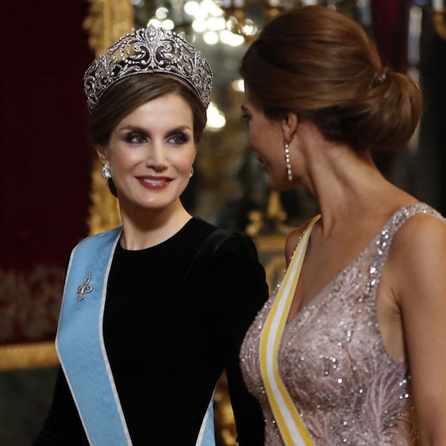 letizia_juliana_looks1t