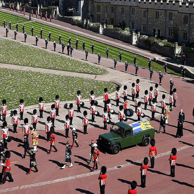 procesion militar2 getty
