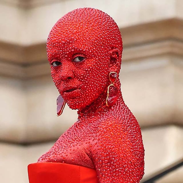 doja cat