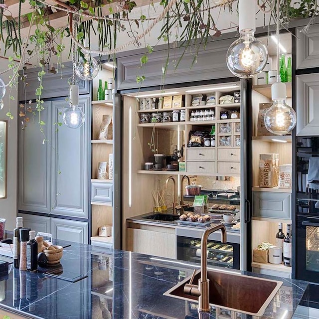orden cocina 1t