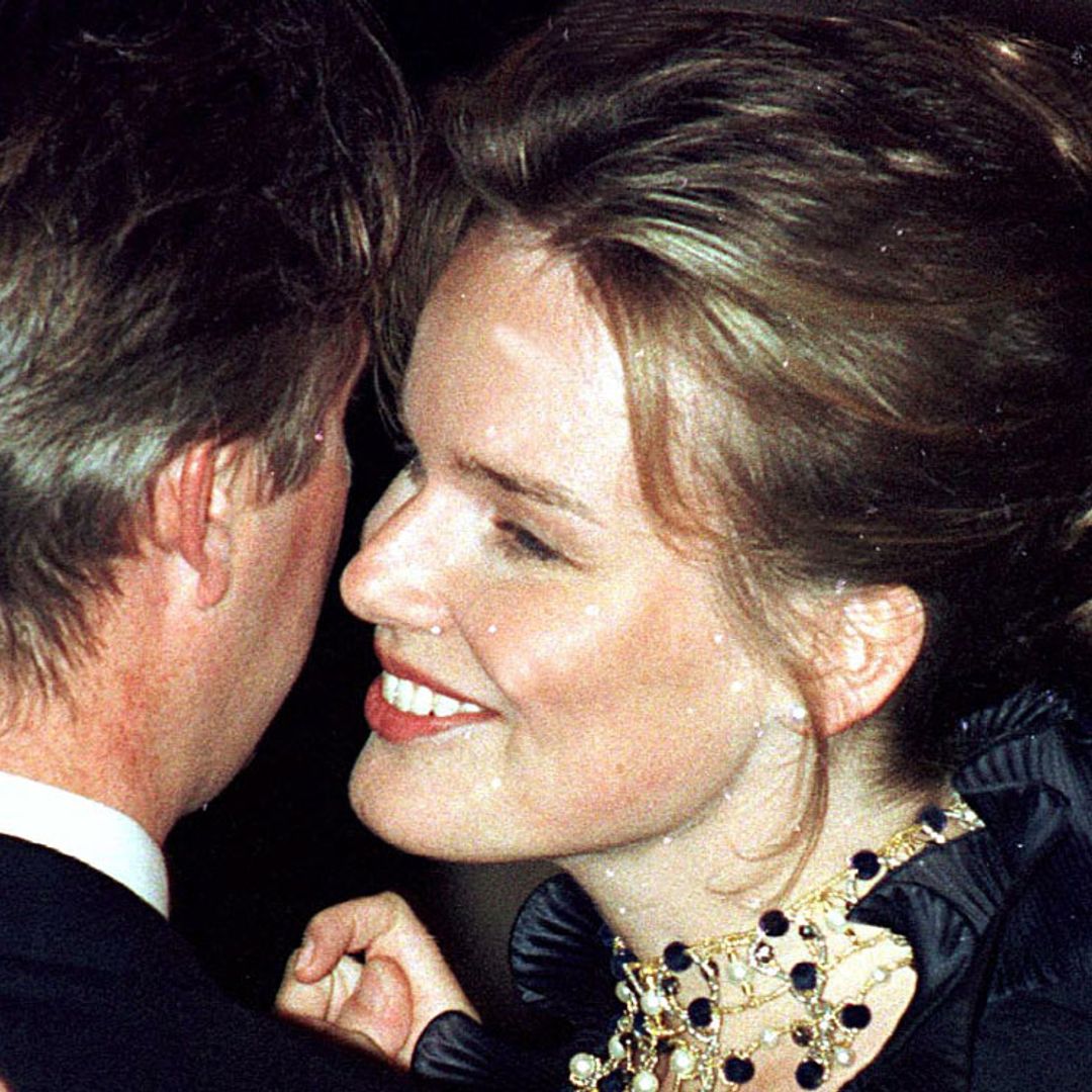Felipe y Matilde de Bélgica recuerdan los nervios y las anécdotas de su compromiso 20 años después