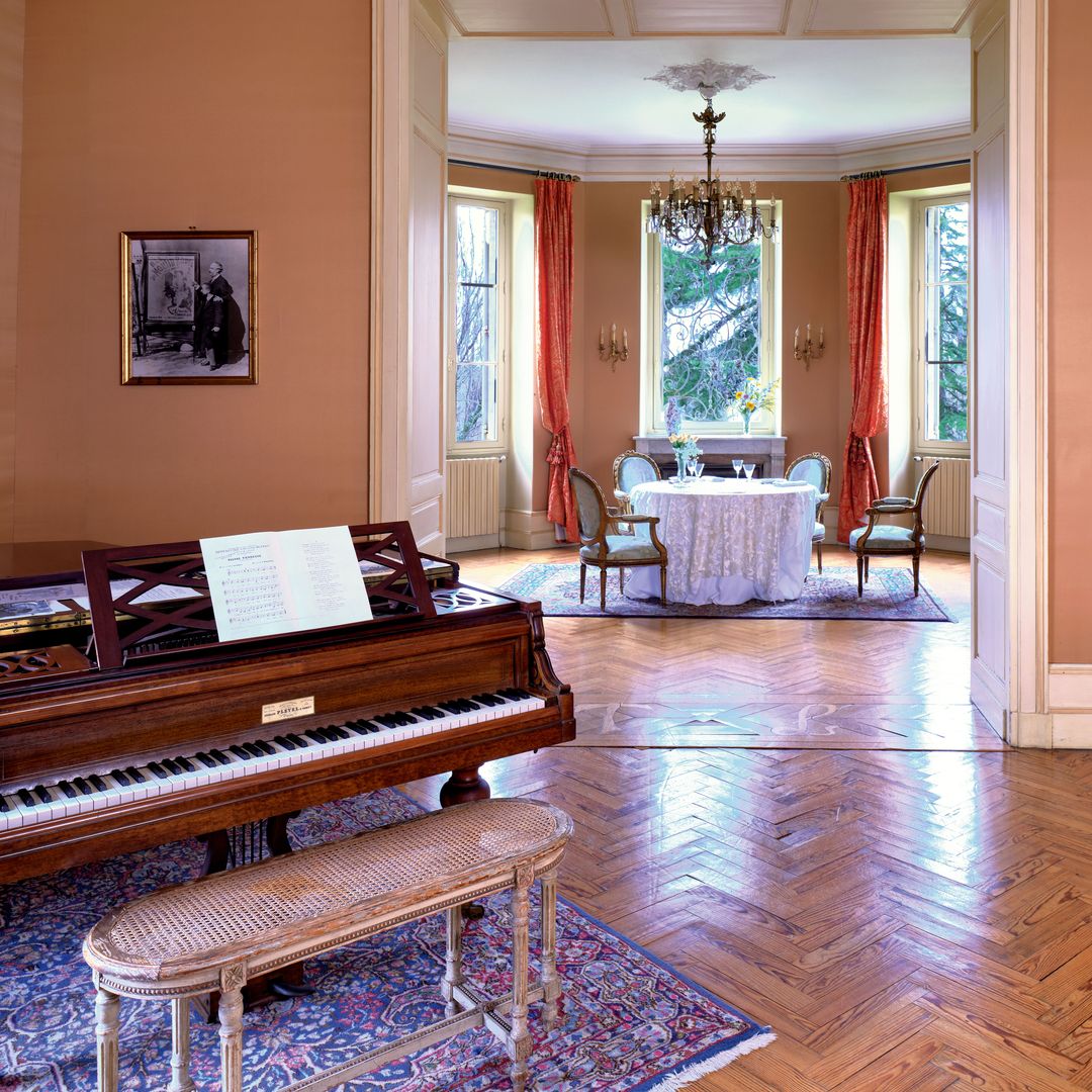 Media Image
