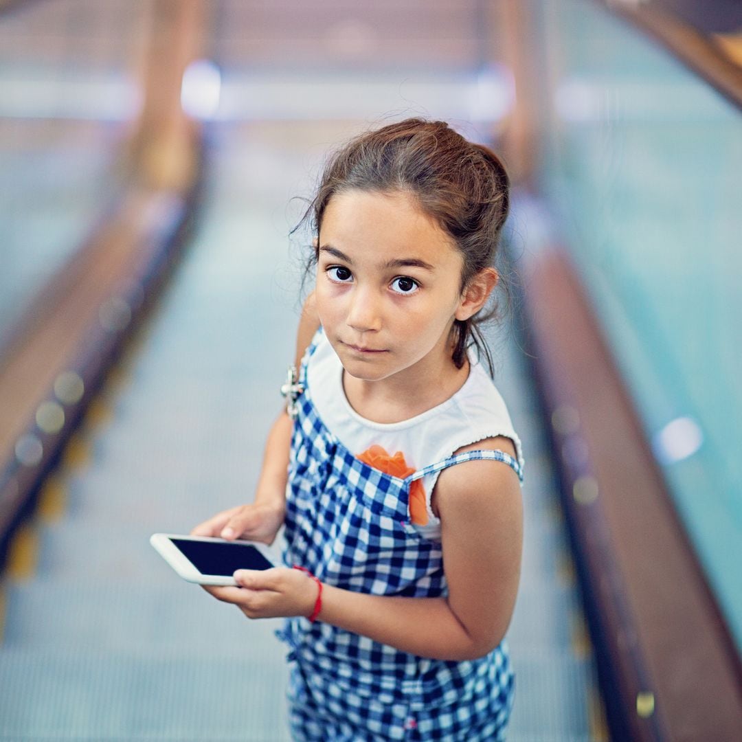 El nuevo peligro que irrumpe con fuerza en el ciberacoso que sufren muchos niños y adolescentes