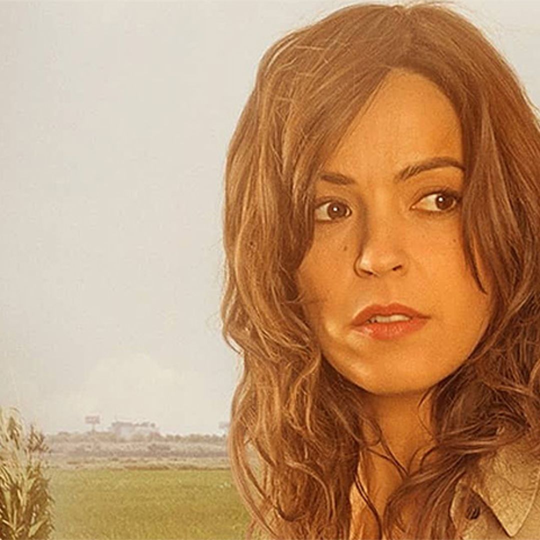'El embarcadero', el nuevo 'must' de la ficción española