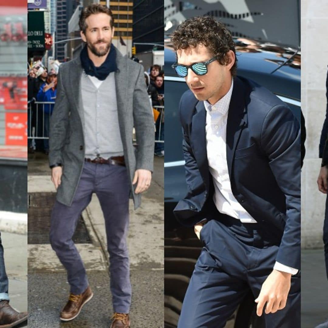 moda chicos 01
