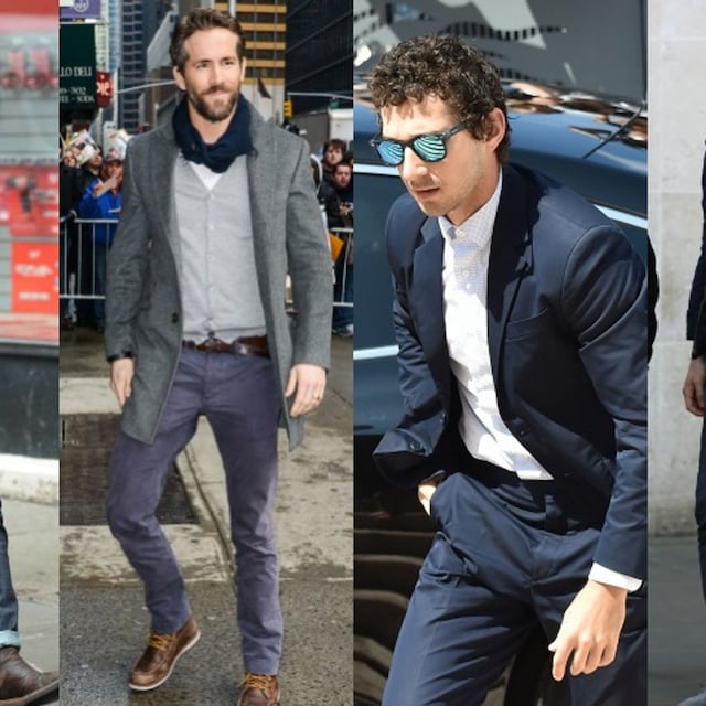 moda chicos 01