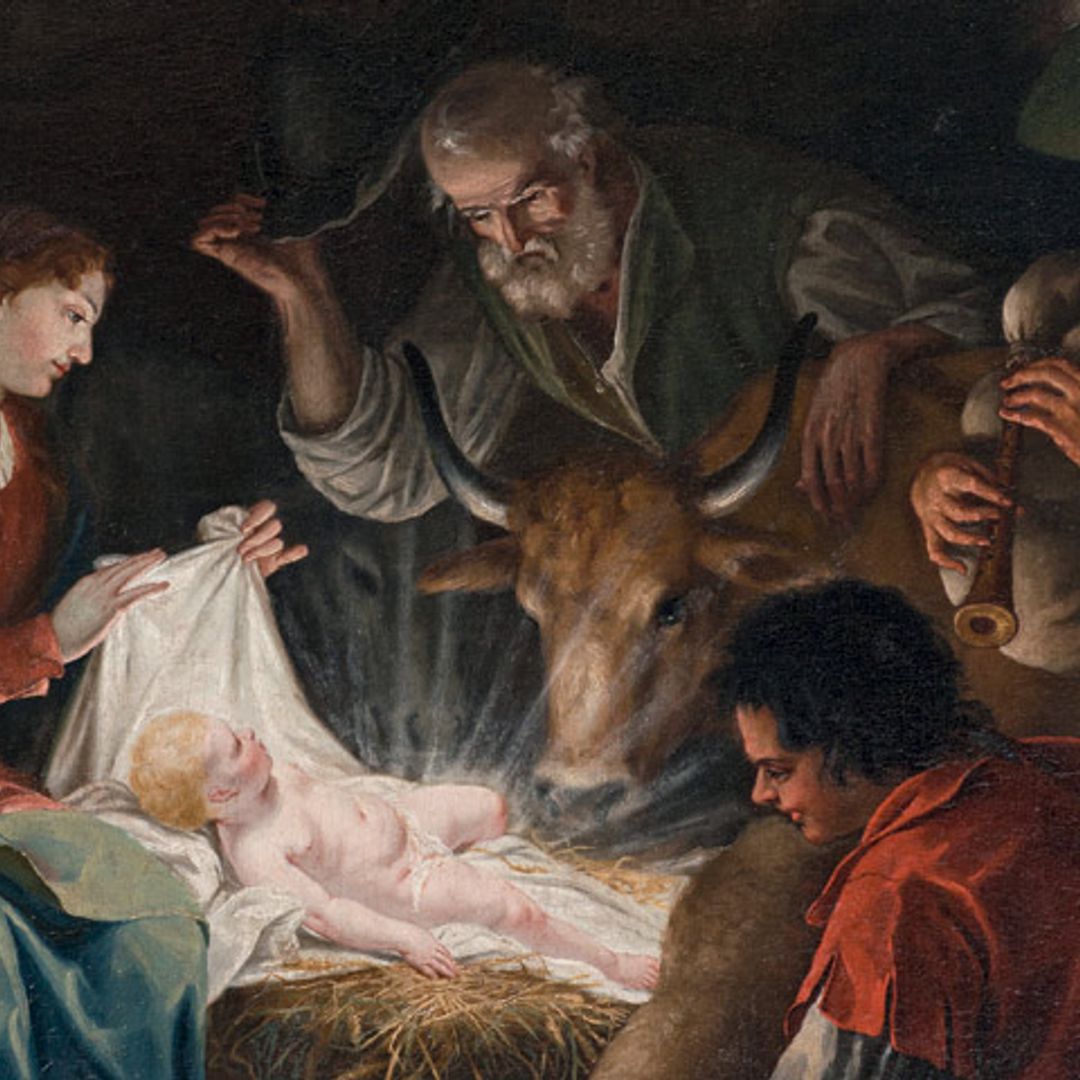 Feliz Navidad tiempo de recuerdos y buenos deseos