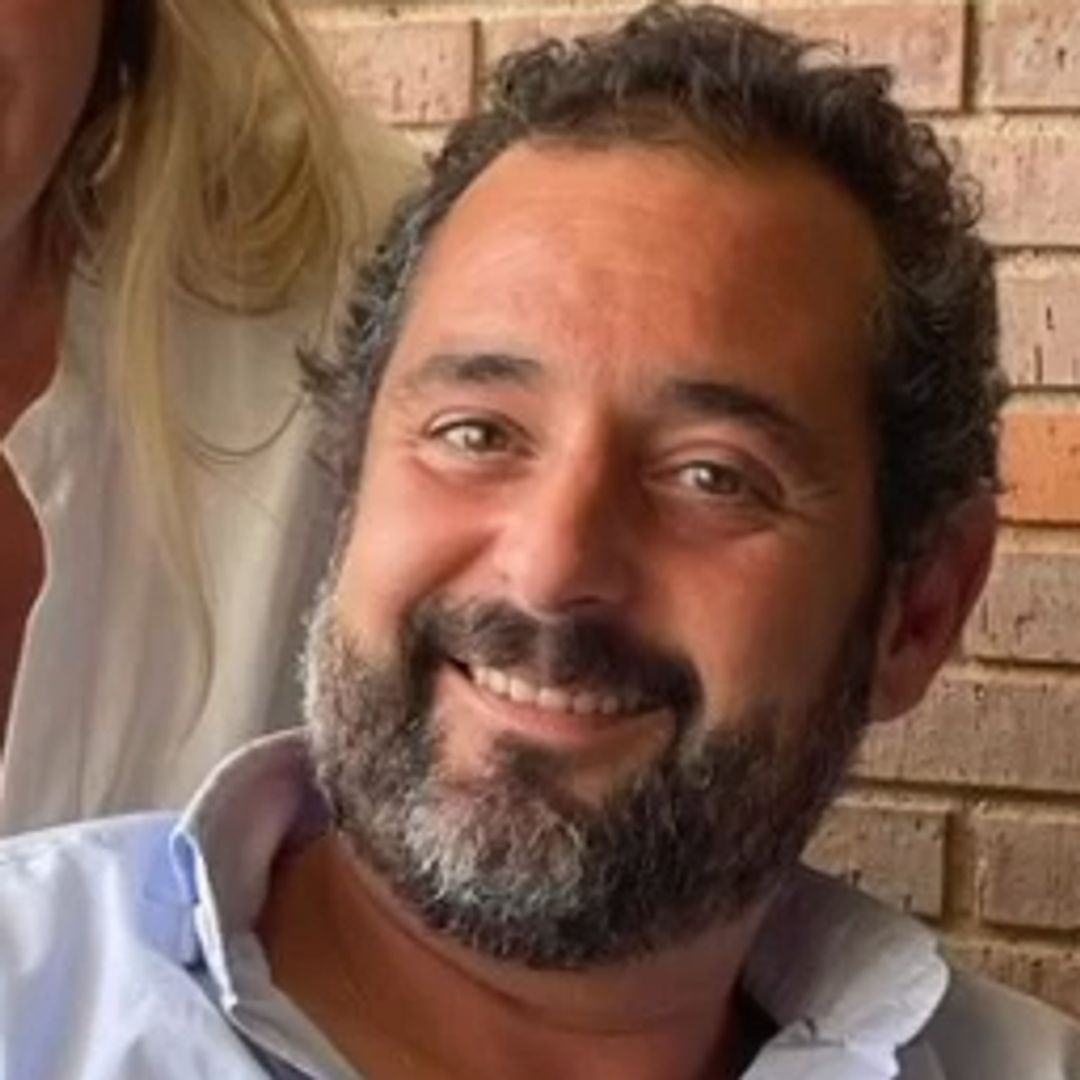 Valladolid, rota por la tragedia: el homenaje silencioso a la familia del bodeguero Iván Sanz Cid