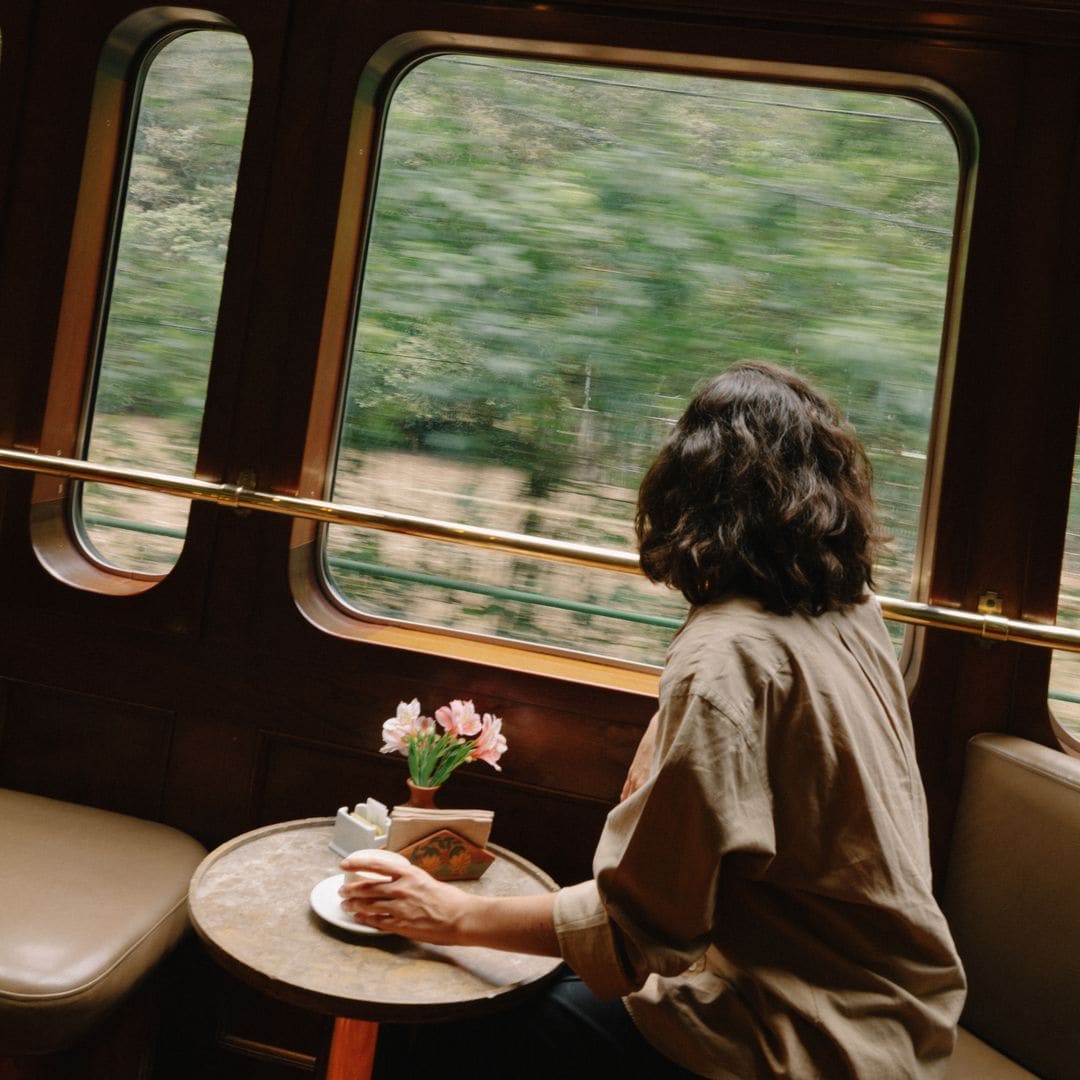 A dónde viajaremos este 2026: las tendencias que marcarán los viajes de este año