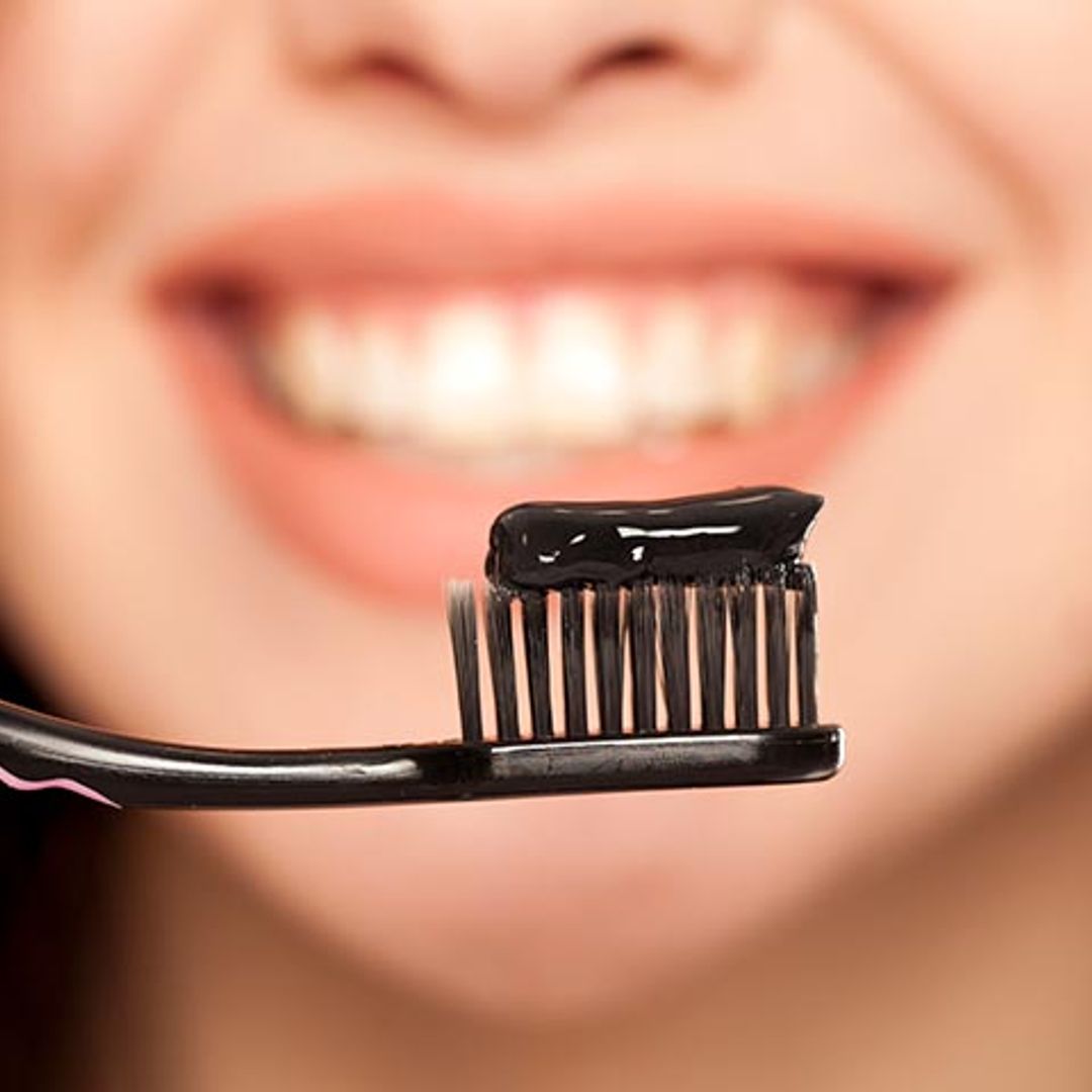 Cuidado con tu cepillo de dientes, podría estar contaminado