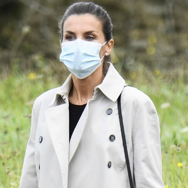 letizia