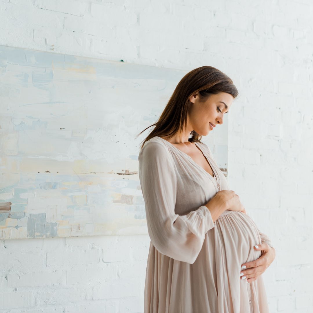 Así es como ayuda la sangre del cordón umbilical a mujeres con infertilidad