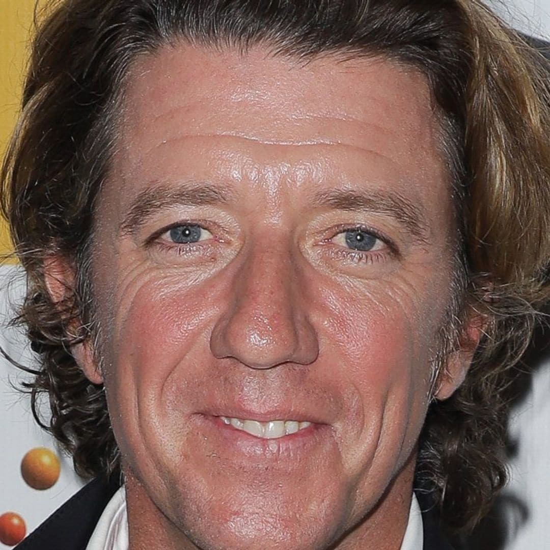 Descubrimos que Colate tiene nueva novia y te enseñamos las imágenes