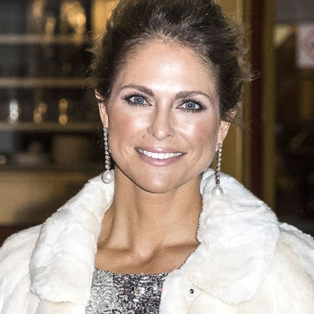 Magdalena de Suecia, la reina Letizia y otras 'royals' que llevaron los mismos vestidos