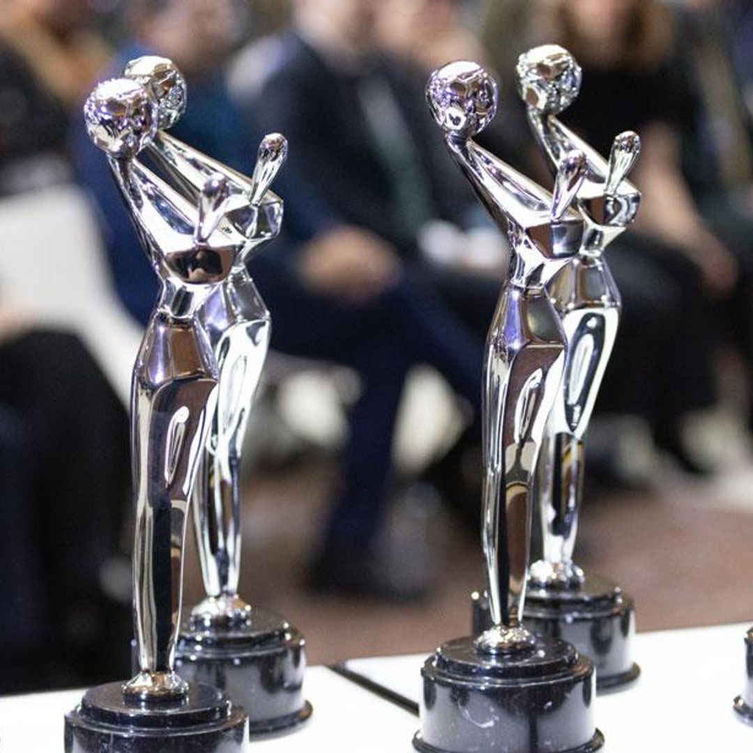 Así se vivió el cóctel de nominados de los Premios Platino Xcaret 2024