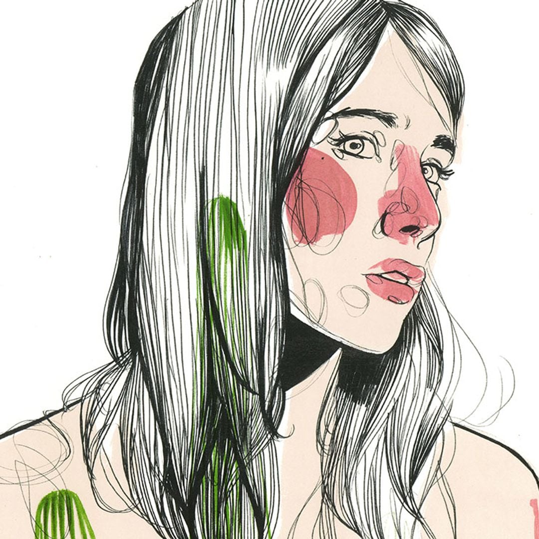 Obras de arte a un click: galerías online a precios asequibles