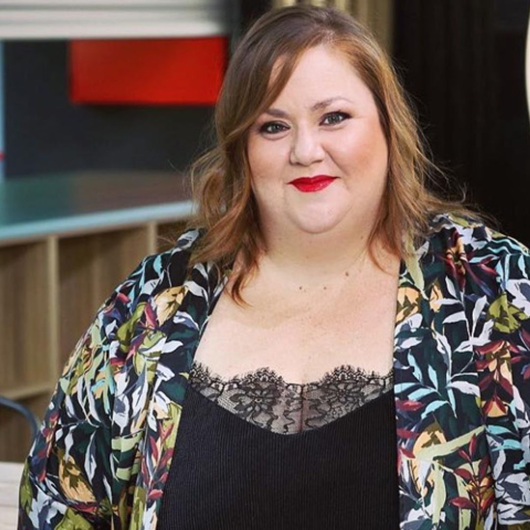 Polémica en OT:  Itziar Castro, sorprendida tras su repentino despido, ¿qué explicación ha dado el programa?