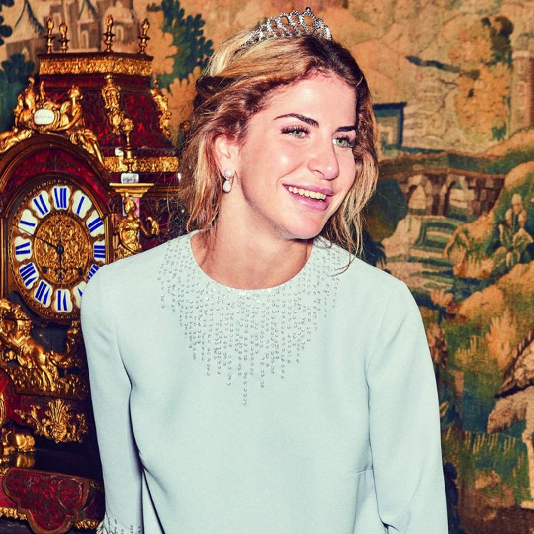 Clase Vip: Mar Torres nos enseña cómo conseguir el ‘selfie’ perfecto