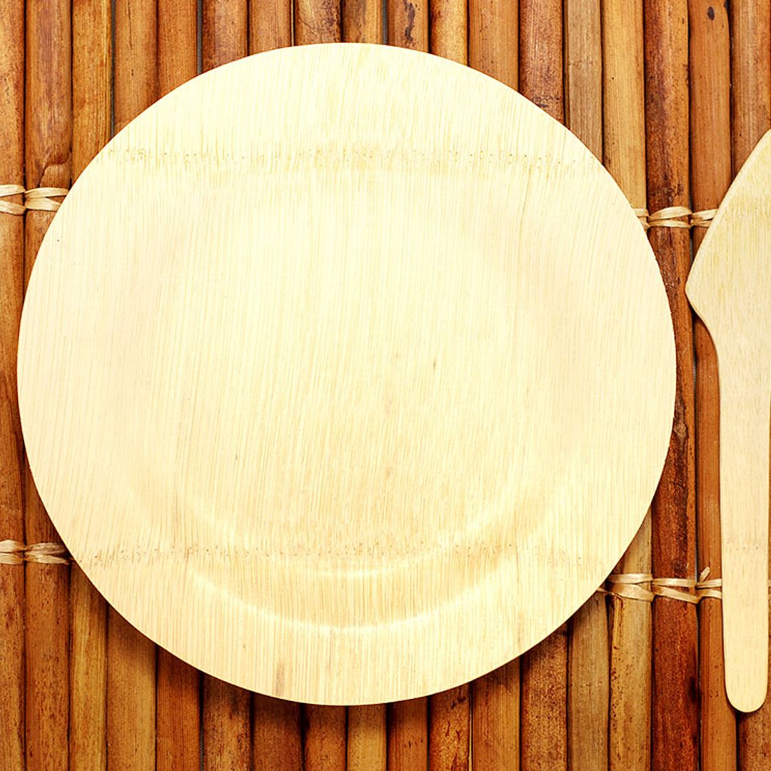 Envases biodegradables sí, pero mucho mejor si reutilizamos