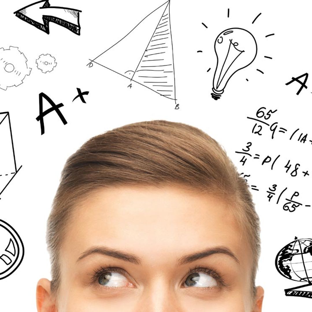 ¿Qué tal se te da el cálculo? ¡Ponte a prueba con este ejercicio!