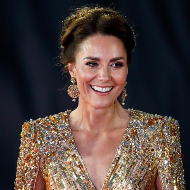 kate middleton vestidos
