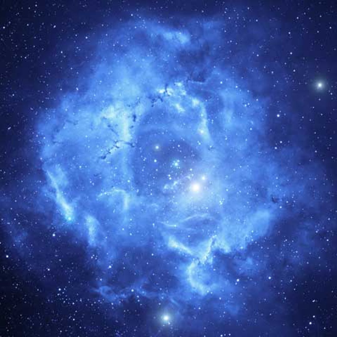 Horóscopo 2018: ¿quieres saber qué te deparan los astros hoy miércoles 23 de enero?