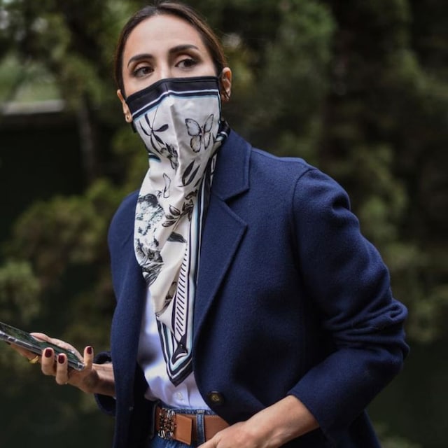 tamara falco look 2t