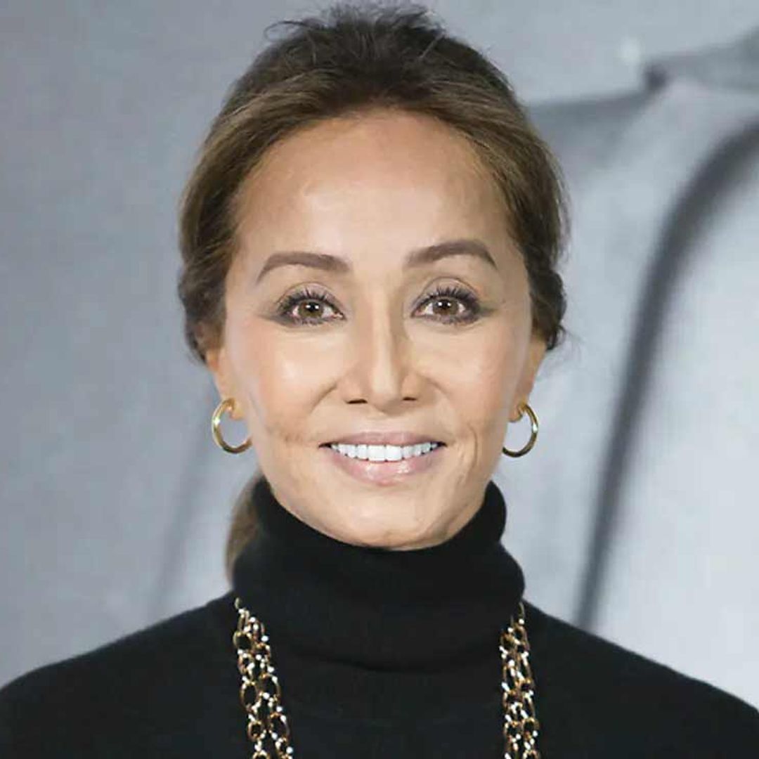 Isabel Preysler se sincera sobre su separación de Carlos Falcó