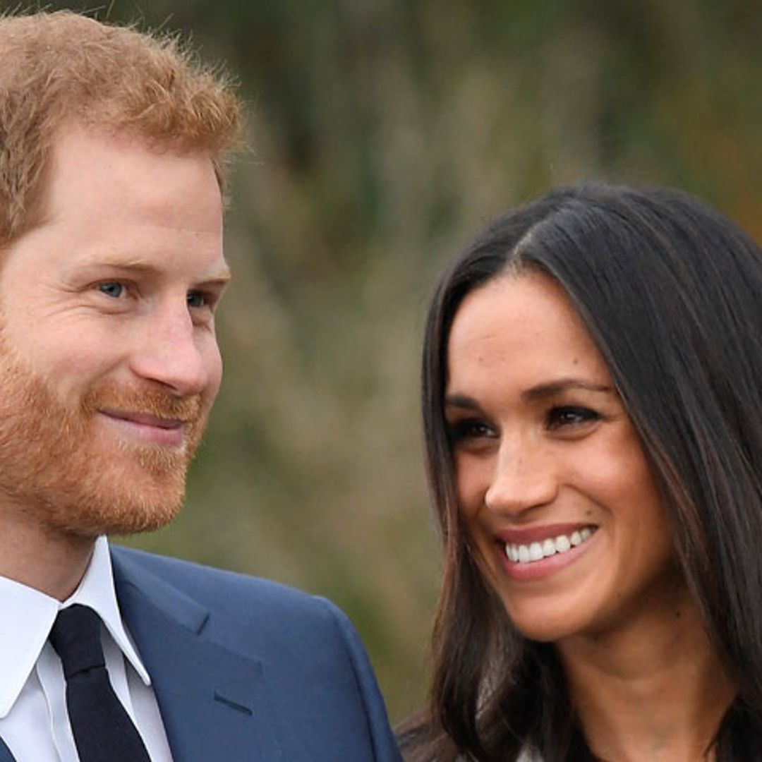 Los hermanastros de Meghan Markle, los grandes olvidados en su entrevista con el Príncipe Harry
