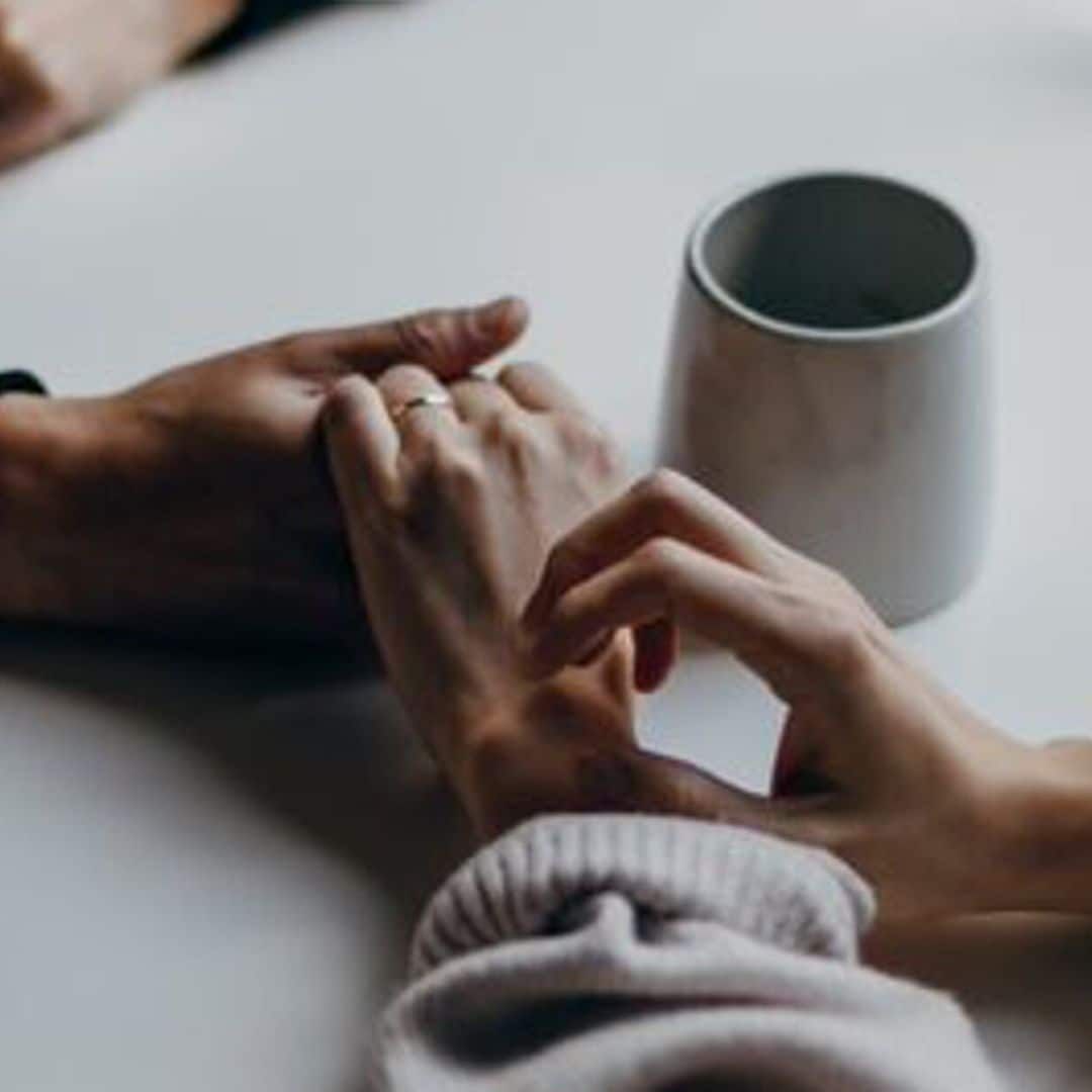 Llegó la ‘cuffing season’ y ¿sigues solter@?