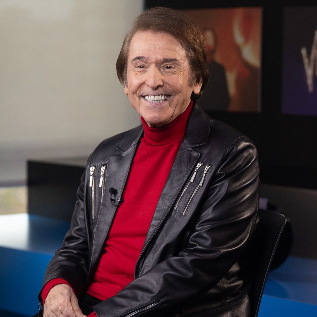 El cambio que han hecho 'La Revuelta' y Televisión Española 'por respeto a Raphael'