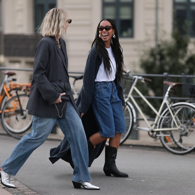 street style the wants social x copenhagen studios cphfw ss24