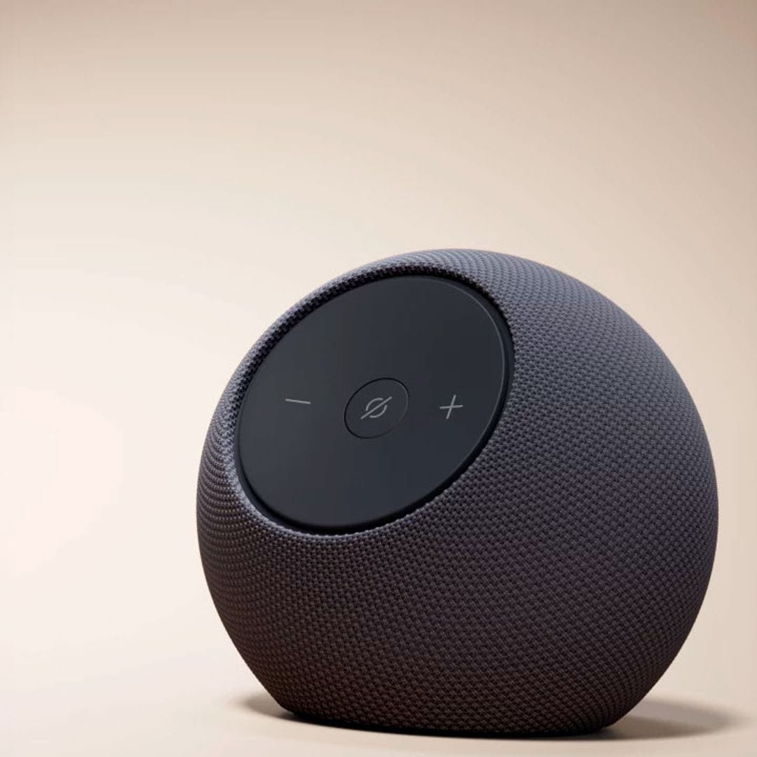 He probado el nuevo Amazon Echo Studio y te cuento por qué es el mejor altavoz inteligente