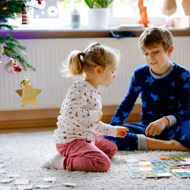 juegos de mesa para regalar a los ni os esta navidad