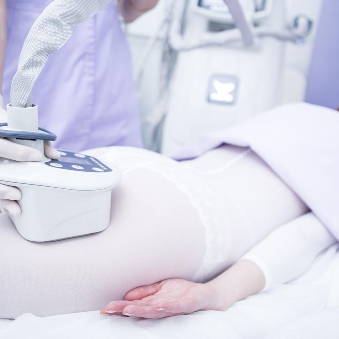 ¿Se puede eliminar la celulitis? Métodos para mantenerla al margen